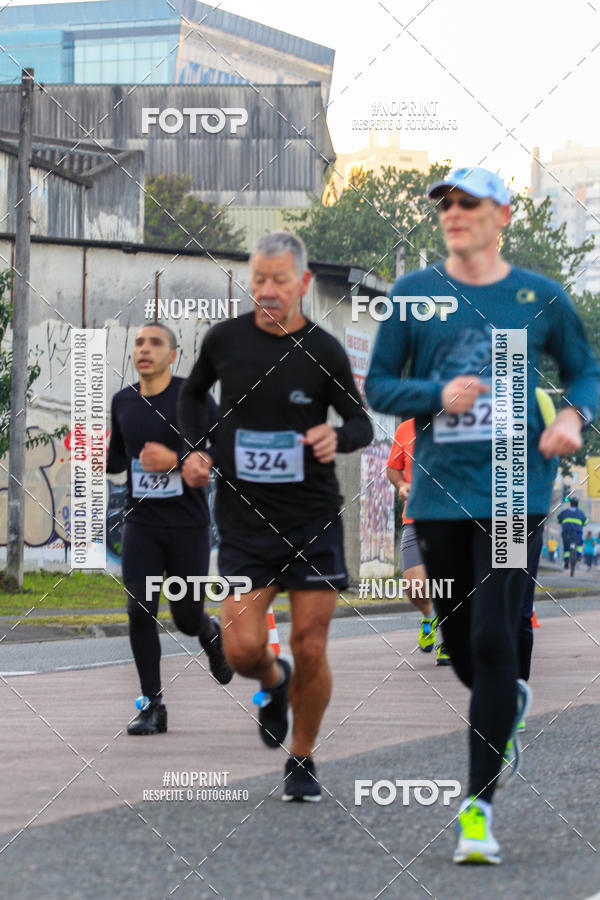 Buy your photos of the eventCorrida Inclusive Correndo on Fotop