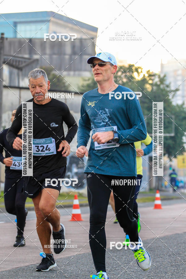 Buy your photos of the eventCorrida Inclusive Correndo on Fotop