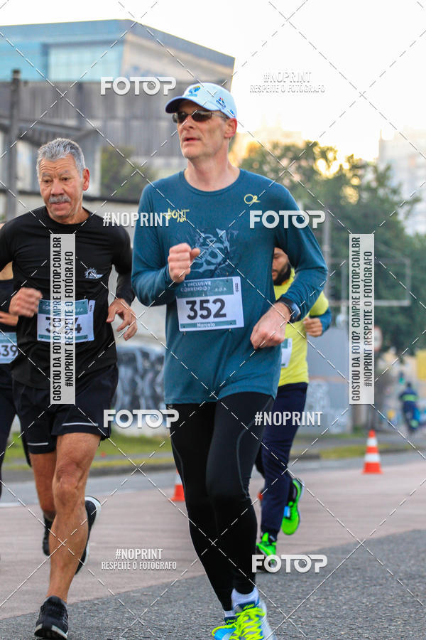 Buy your photos of the eventCorrida Inclusive Correndo on Fotop