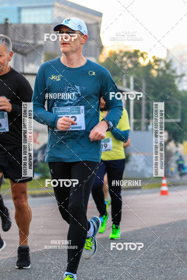 Buy your photos of the eventCorrida Inclusive Correndo on Fotop