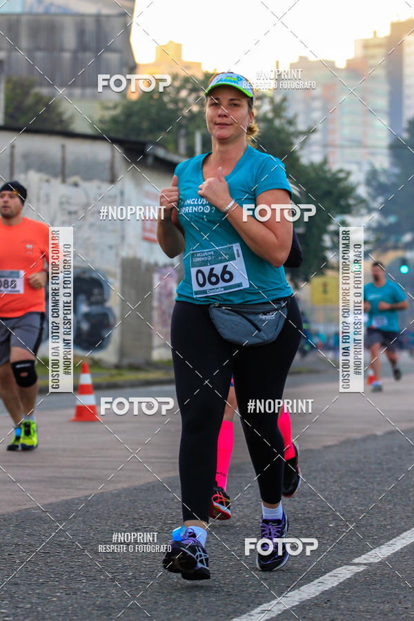 Buy your photos of the eventCorrida Inclusive Correndo on Fotop