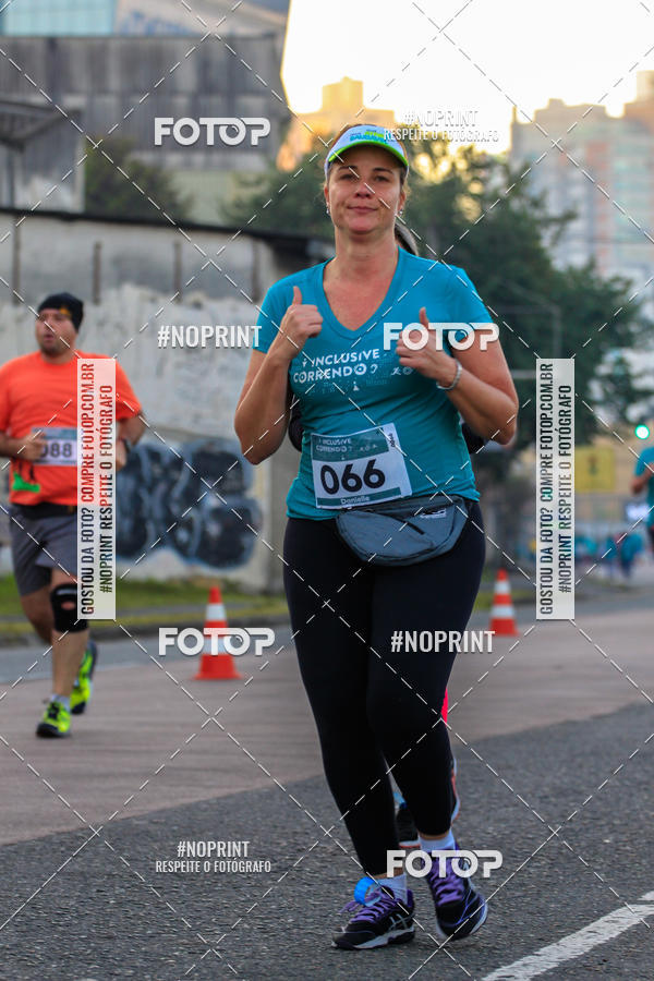 Buy your photos of the eventCorrida Inclusive Correndo on Fotop