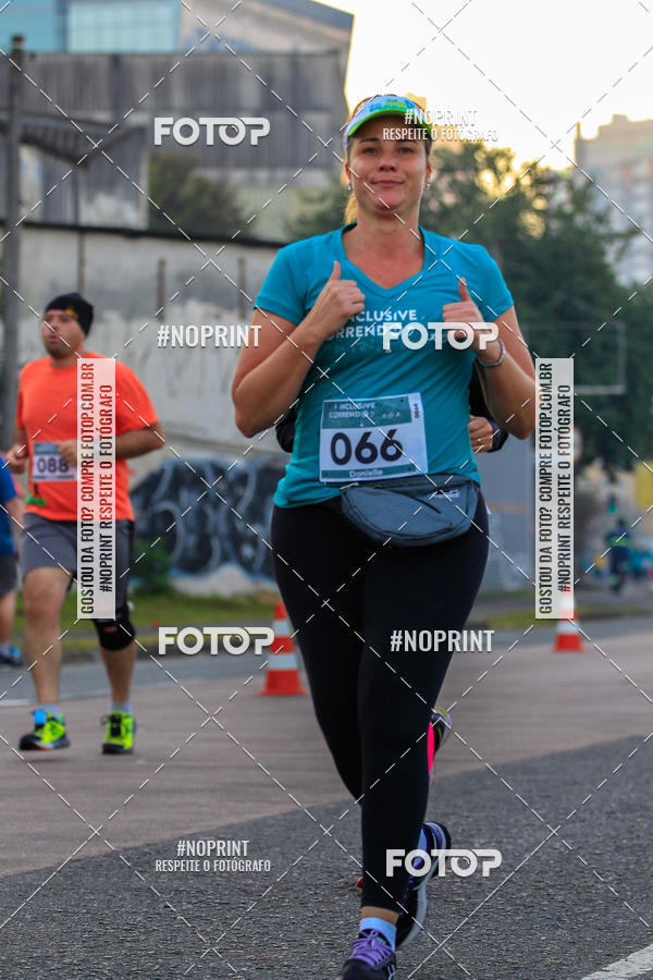 Buy your photos of the eventCorrida Inclusive Correndo on Fotop