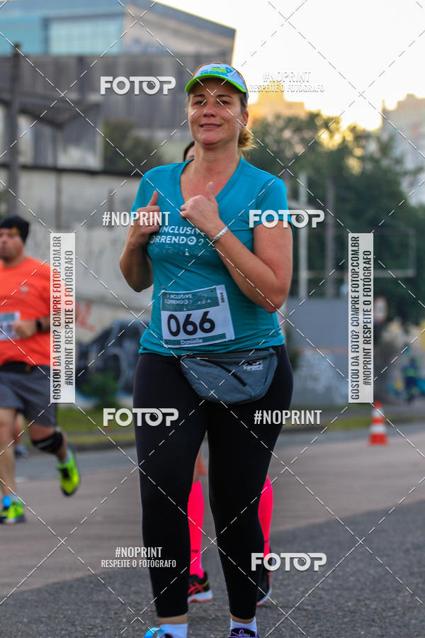 Buy your photos of the eventCorrida Inclusive Correndo on Fotop