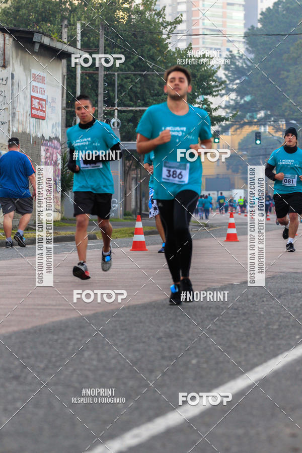 Buy your photos of the eventCorrida Inclusive Correndo on Fotop