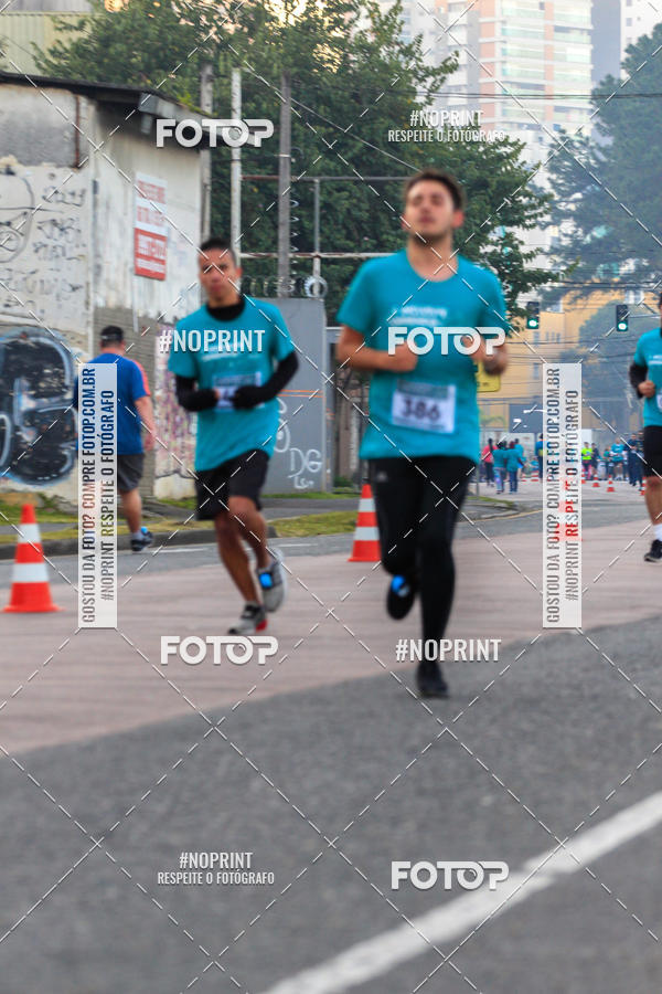 Buy your photos of the eventCorrida Inclusive Correndo on Fotop