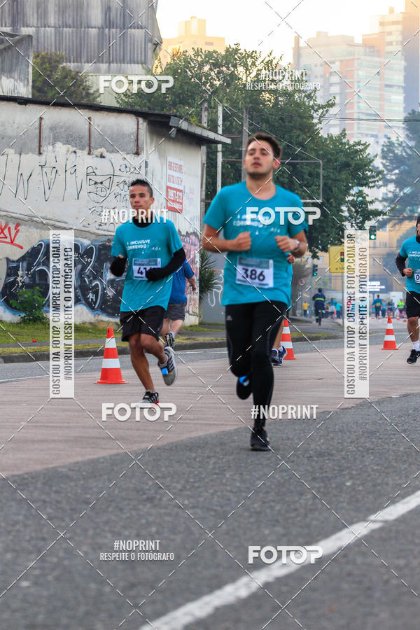 Buy your photos of the eventCorrida Inclusive Correndo on Fotop