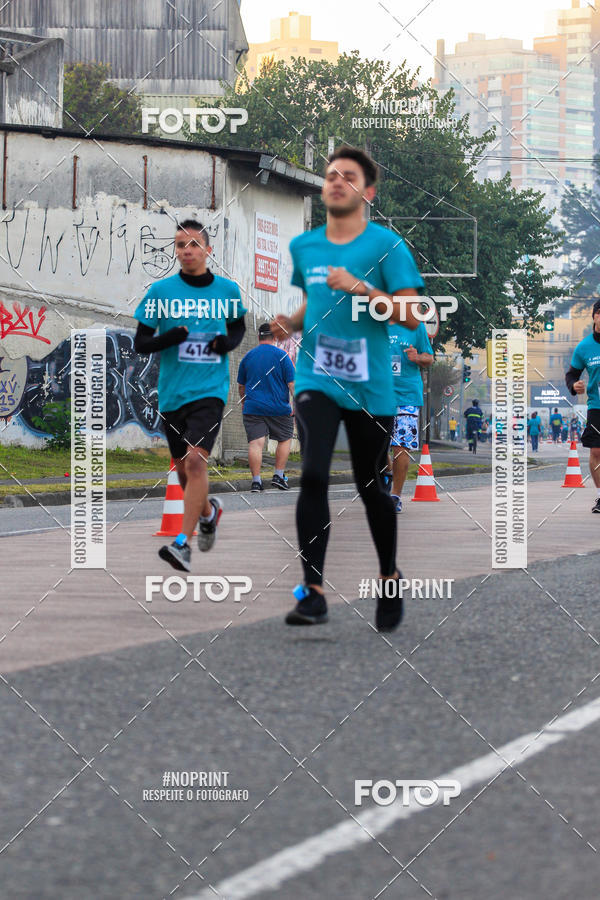 Buy your photos of the eventCorrida Inclusive Correndo on Fotop