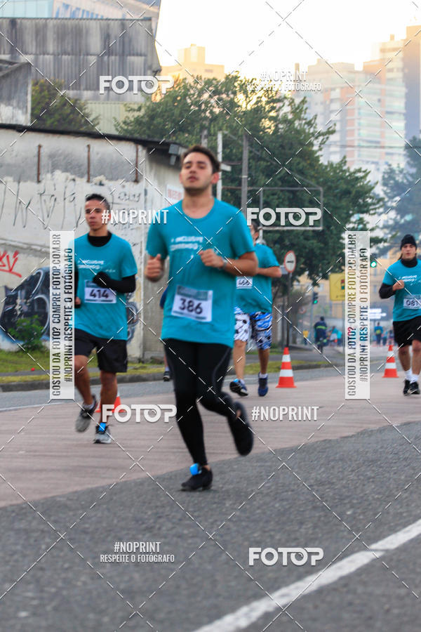 Buy your photos of the eventCorrida Inclusive Correndo on Fotop