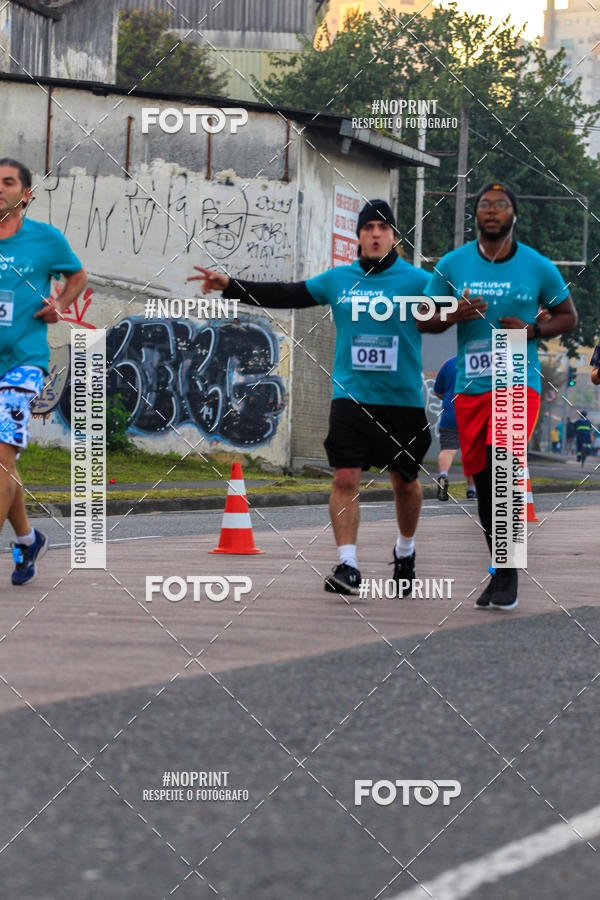 Buy your photos of the eventCorrida Inclusive Correndo on Fotop