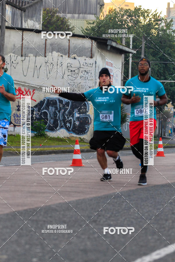 Buy your photos of the eventCorrida Inclusive Correndo on Fotop