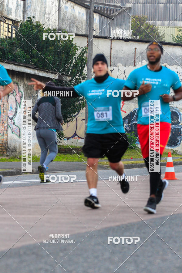Buy your photos of the eventCorrida Inclusive Correndo on Fotop