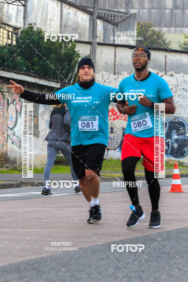 Buy your photos of the eventCorrida Inclusive Correndo on Fotop