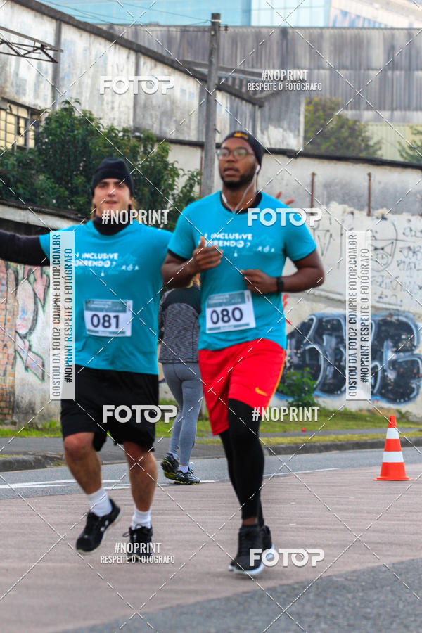 Buy your photos of the eventCorrida Inclusive Correndo on Fotop