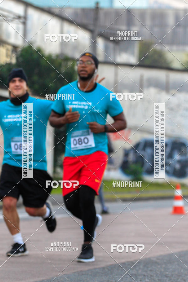 Buy your photos of the eventCorrida Inclusive Correndo on Fotop