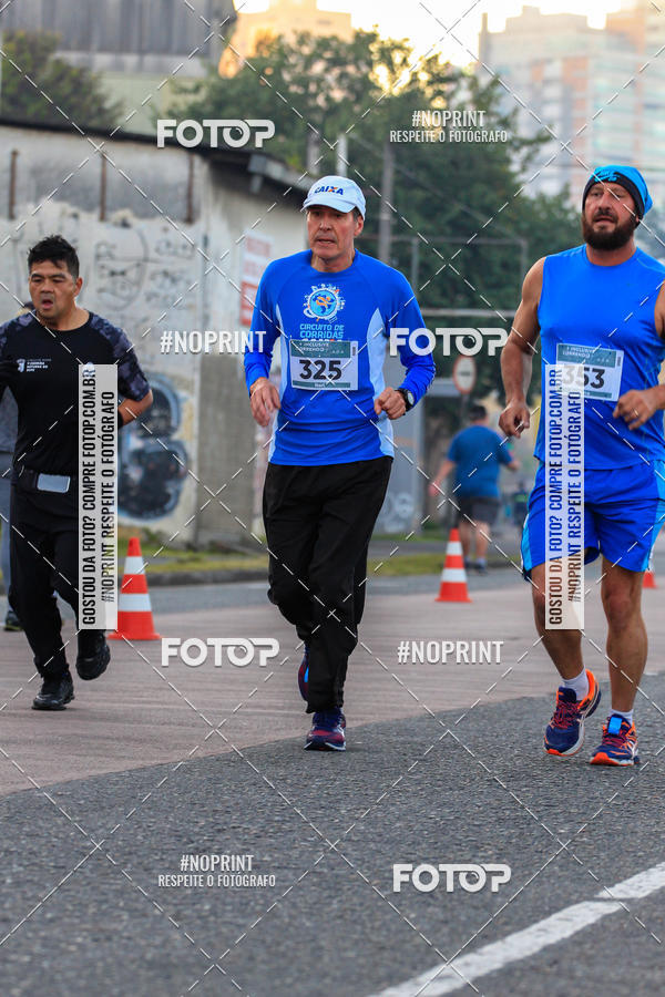 Buy your photos of the eventCorrida Inclusive Correndo on Fotop