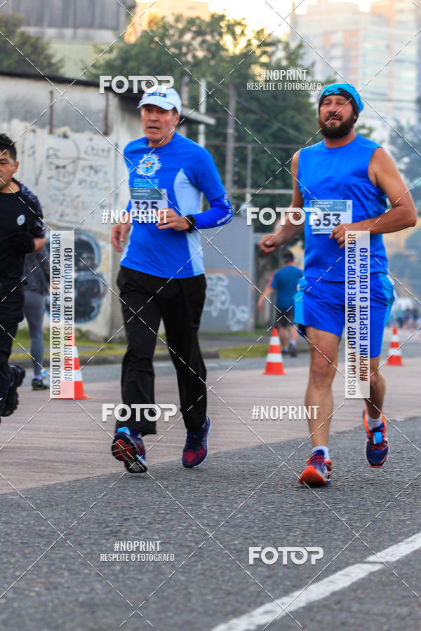 Buy your photos of the eventCorrida Inclusive Correndo on Fotop