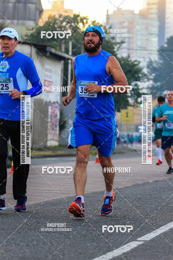 Buy your photos of the eventCorrida Inclusive Correndo on Fotop