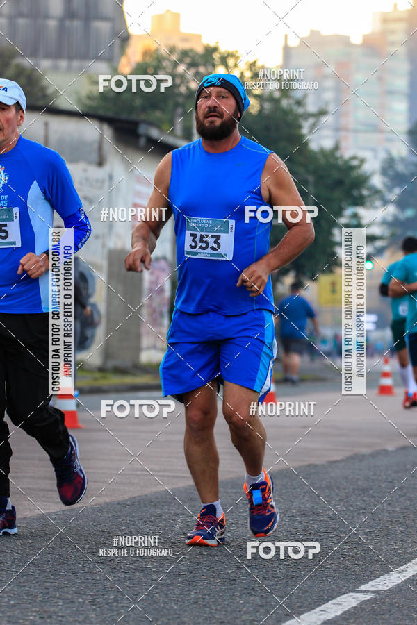Buy your photos of the eventCorrida Inclusive Correndo on Fotop