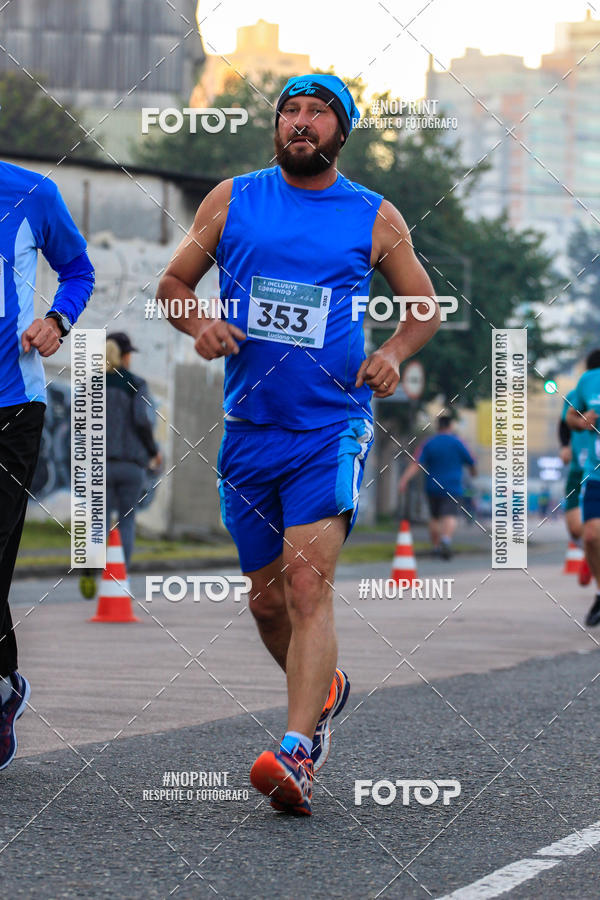 Buy your photos of the eventCorrida Inclusive Correndo on Fotop