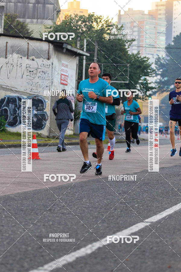 Buy your photos of the eventCorrida Inclusive Correndo on Fotop