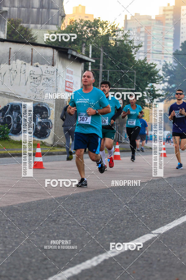 Buy your photos of the eventCorrida Inclusive Correndo on Fotop