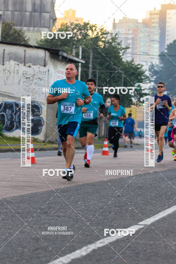 Buy your photos of the eventCorrida Inclusive Correndo on Fotop