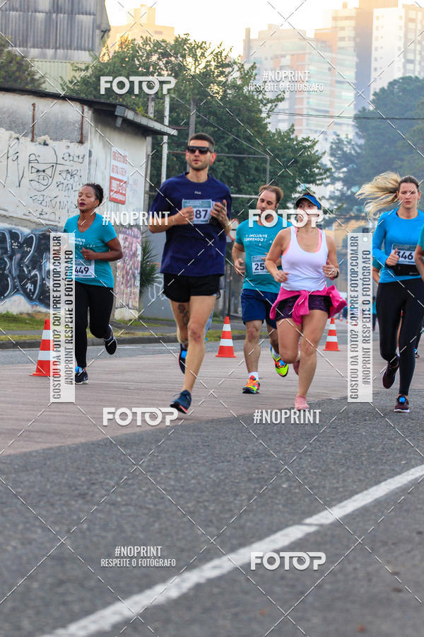 Buy your photos of the eventCorrida Inclusive Correndo on Fotop