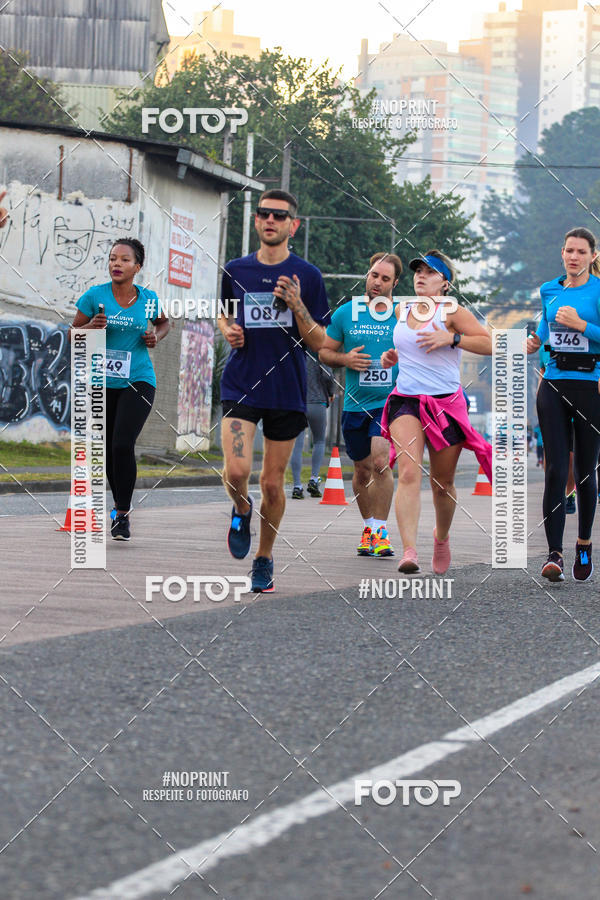 Buy your photos of the eventCorrida Inclusive Correndo on Fotop