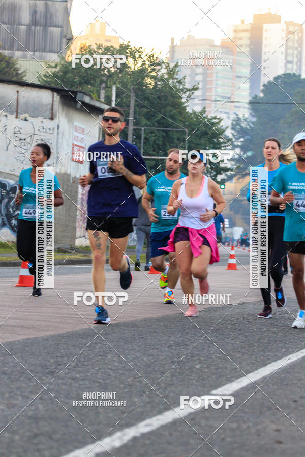Buy your photos of the eventCorrida Inclusive Correndo on Fotop