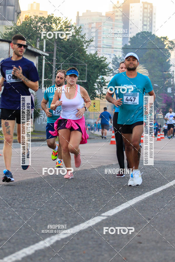 Buy your photos of the eventCorrida Inclusive Correndo on Fotop
