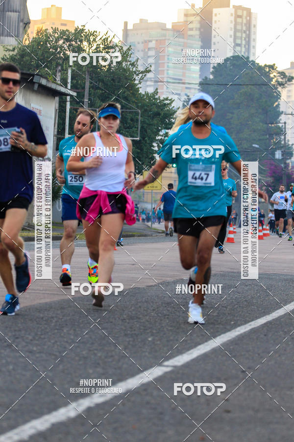 Buy your photos of the eventCorrida Inclusive Correndo on Fotop