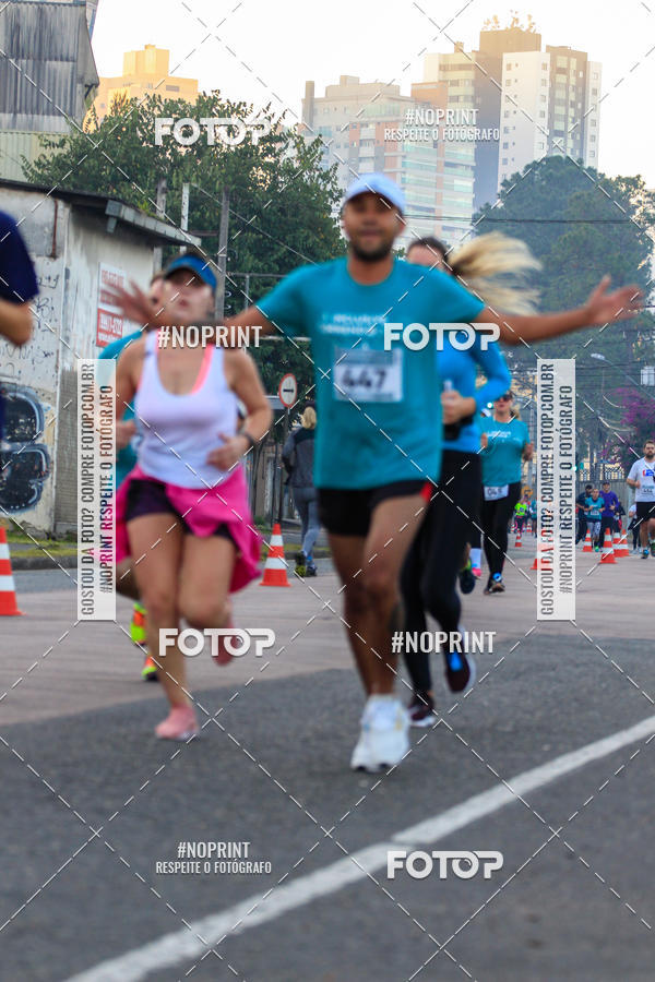 Buy your photos of the eventCorrida Inclusive Correndo on Fotop