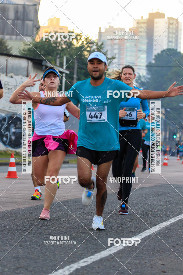 Buy your photos of the eventCorrida Inclusive Correndo on Fotop
