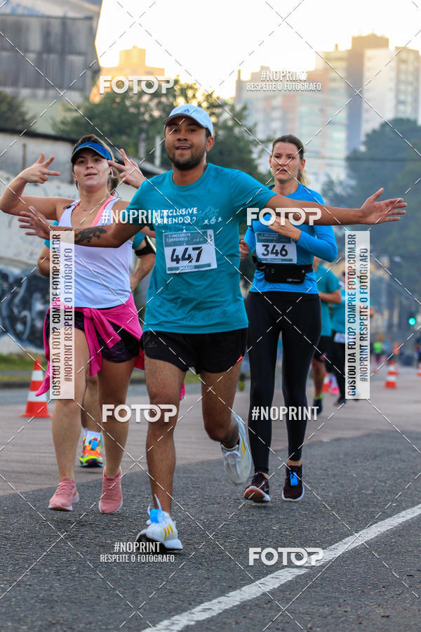 Buy your photos of the eventCorrida Inclusive Correndo on Fotop