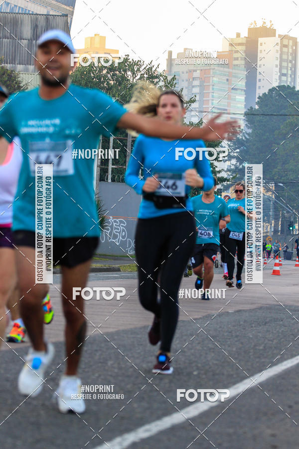 Buy your photos of the eventCorrida Inclusive Correndo on Fotop