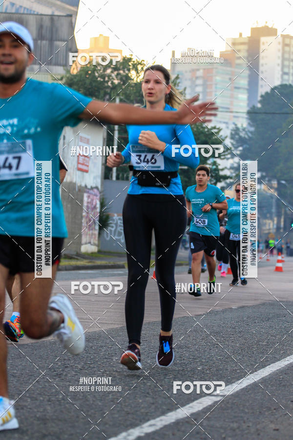 Buy your photos of the eventCorrida Inclusive Correndo on Fotop