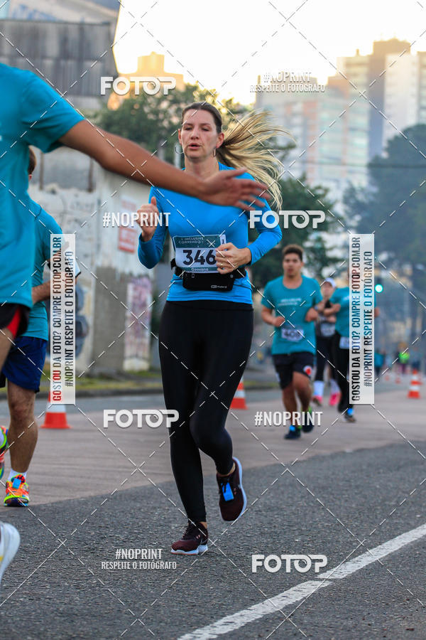 Buy your photos of the eventCorrida Inclusive Correndo on Fotop