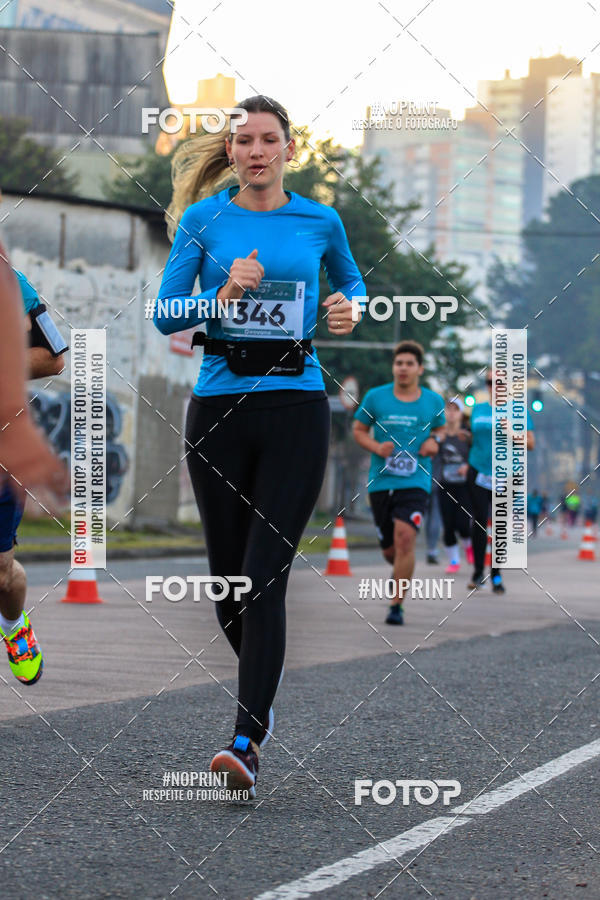 Buy your photos of the eventCorrida Inclusive Correndo on Fotop