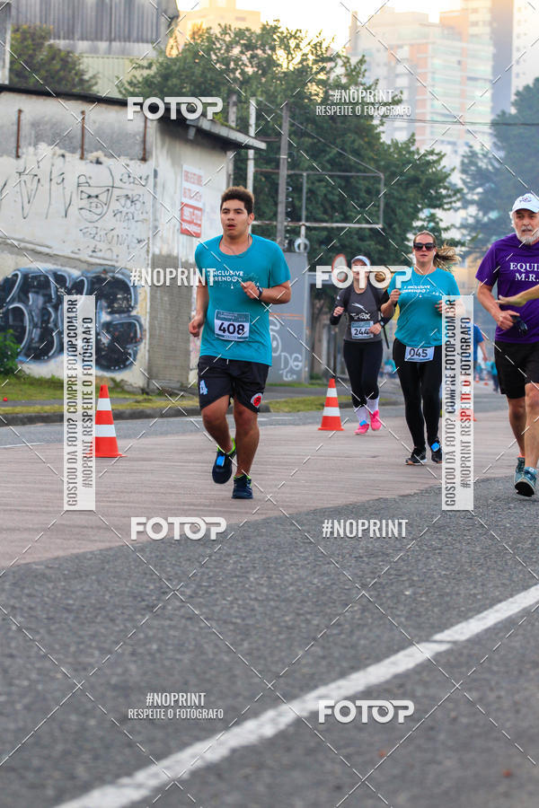 Buy your photos of the eventCorrida Inclusive Correndo on Fotop