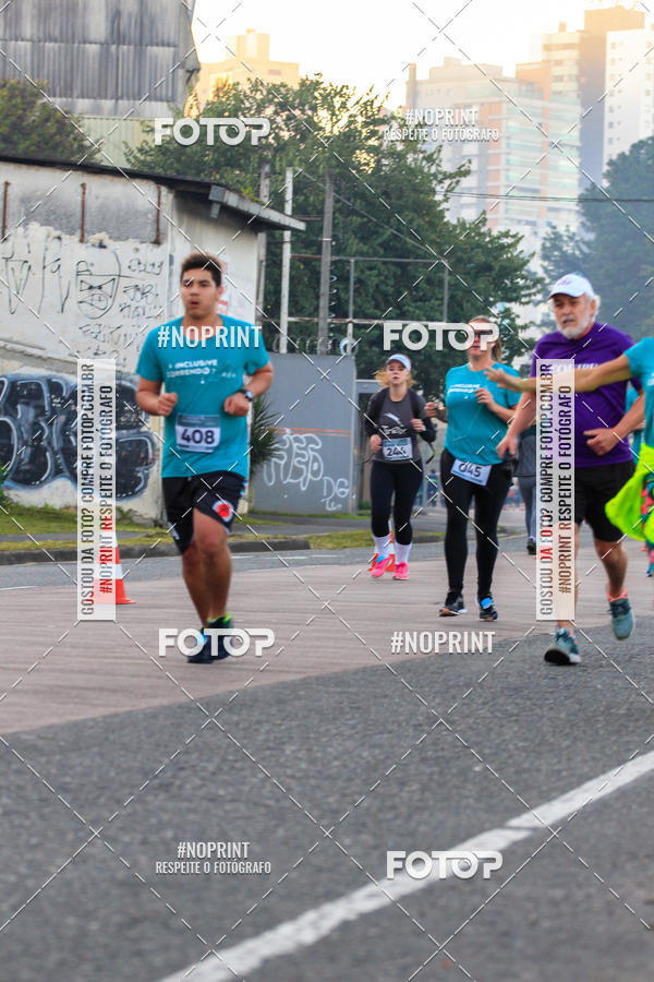 Buy your photos of the eventCorrida Inclusive Correndo on Fotop