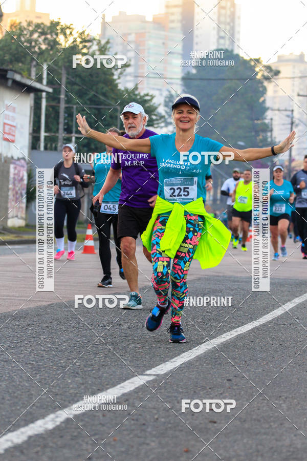 Buy your photos of the eventCorrida Inclusive Correndo on Fotop