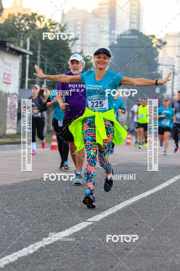 Buy your photos of the eventCorrida Inclusive Correndo on Fotop