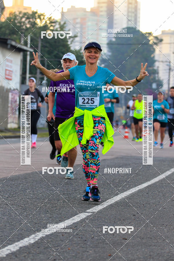 Buy your photos of the eventCorrida Inclusive Correndo on Fotop