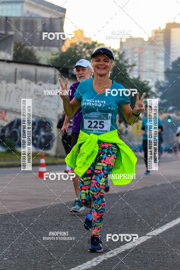 Buy your photos of the eventCorrida Inclusive Correndo on Fotop