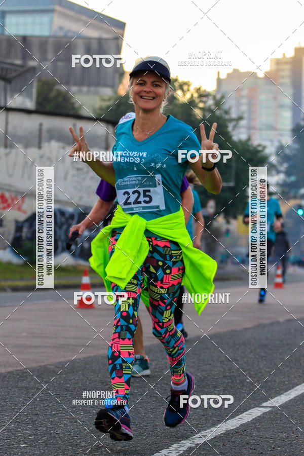 Buy your photos of the eventCorrida Inclusive Correndo on Fotop
