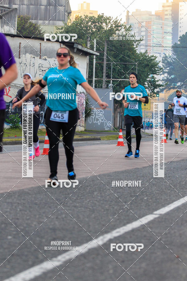 Buy your photos of the eventCorrida Inclusive Correndo on Fotop