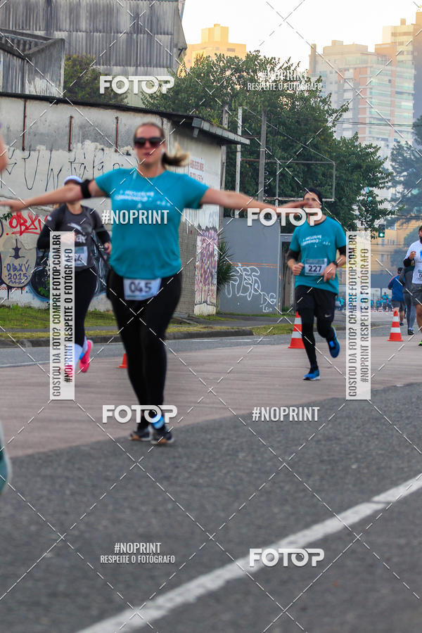 Buy your photos of the eventCorrida Inclusive Correndo on Fotop