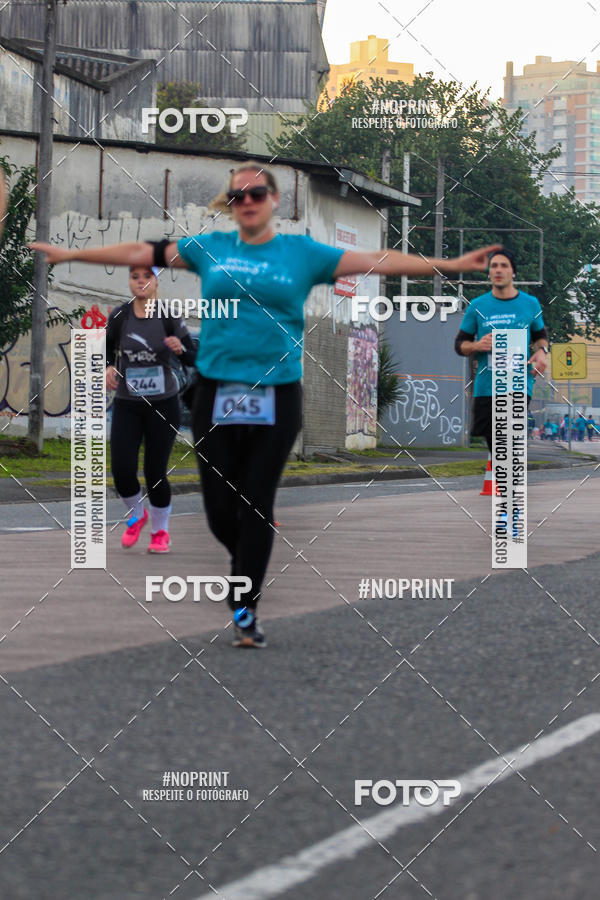 Buy your photos of the eventCorrida Inclusive Correndo on Fotop