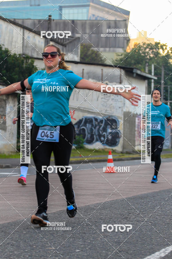 Buy your photos of the eventCorrida Inclusive Correndo on Fotop